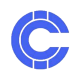 cropped-cryptoke-png-logo.png